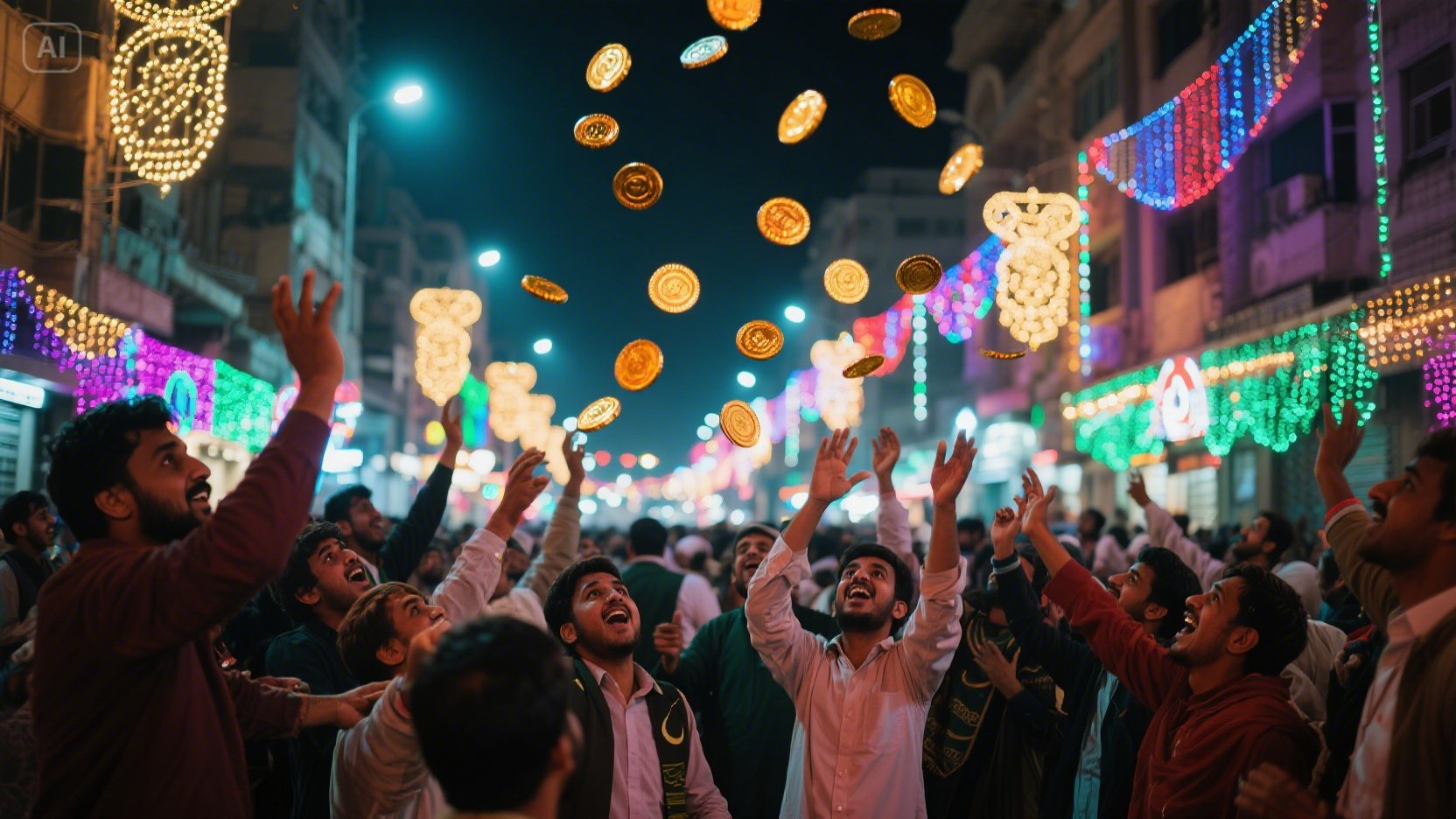 Registration at Lucky Thrillz Casino Casino