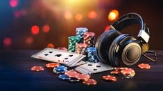 available types of Lucky Thrillz Casino bet including pre-match live express and system bets