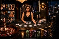 making first deposit on Lucky Thrillz Casino website using local payment methods in Pakistan
