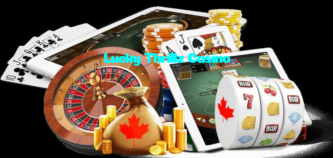 making first deposit on Lucky Thrillz Casino website using local payment methods in Pakistan